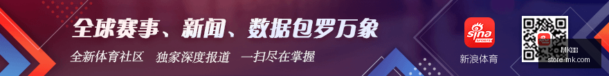 推荐,大乐透攻略,乾兵近,MK体育官网,MK体育赛事直播,MK体育App下载,MK体育登录,MK体育平台
