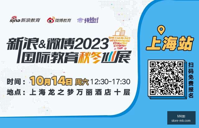 霍斯勒独占,鳌头领跑温,德姆锦标赛,MK体育官网,MK体育赛事直播,MK体育App下载,MK体育登录,MK体育平台