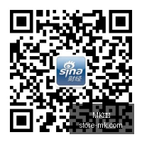 曼城欧冠七,轮综述,跌至淘汰边,MK体育官网,MK体育赛事直播,MK体育App下载,MK体育登录,MK体育平台