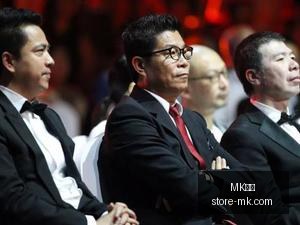英雄联盟,版本更新,新英雄亮相,MK体育官网,MK体育赛事直播,MK体育App下载,MK体育登录,MK体育平台