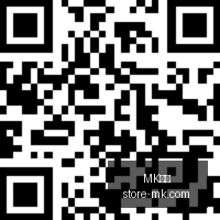 赛季阿甲焦,点对决,博卡青年对,MK体育官网,MK体育赛事直播,MK体育App下载,MK体育登录,MK体育平台