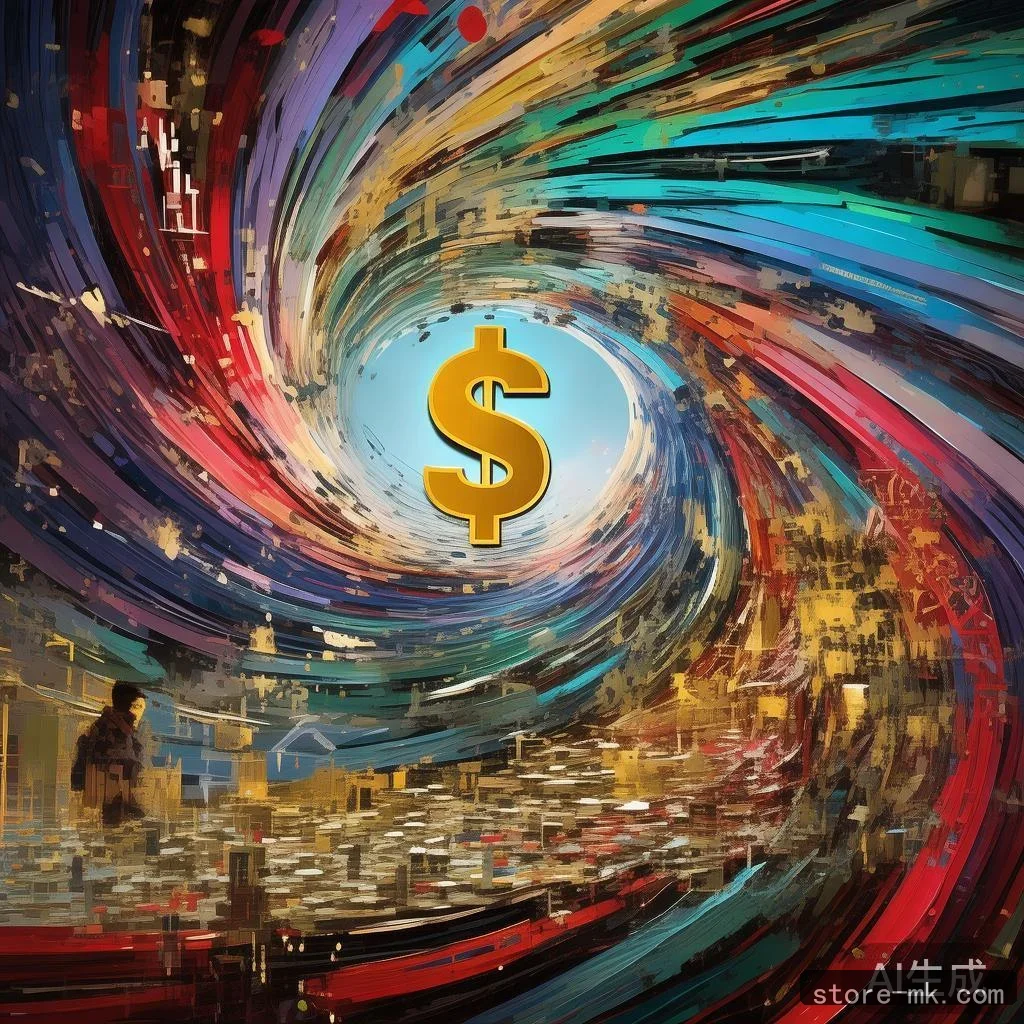 MK体育解读美联储加息预期对全球市场的深远影响