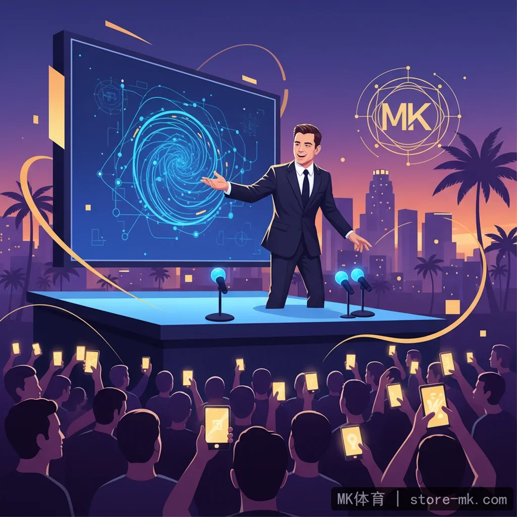 MK体育 - 影帝马特·达蒙新片首映礼引热议，现场幽默回应AI争议 配图1