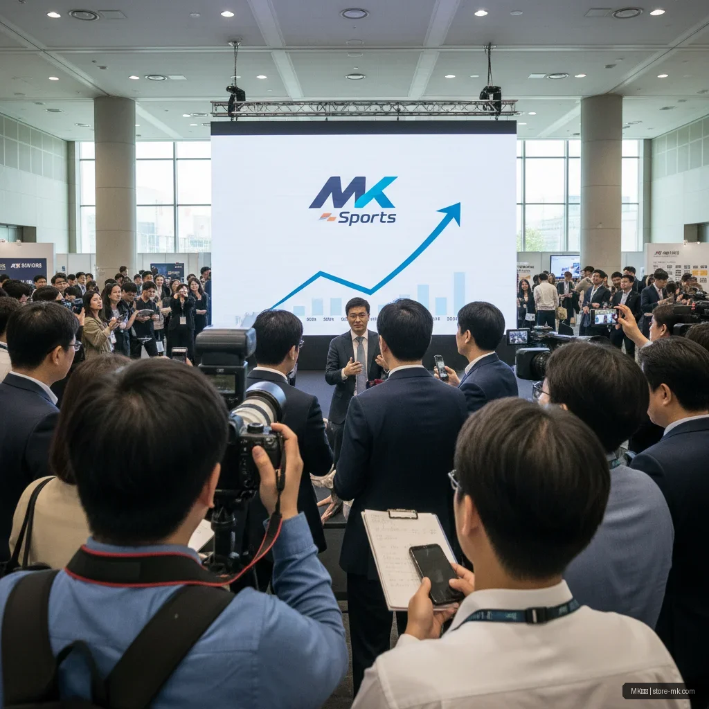 MK体育 - MK体育：比特币价格飙升引市场热议，突破关键关口 配图1