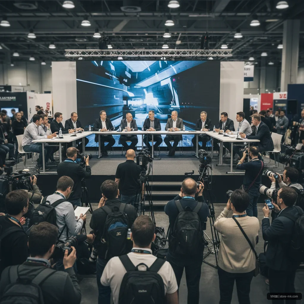 MK体育 - MK体育App下载 - 美联储政策信号震荡全球市场，投资者如 配图1