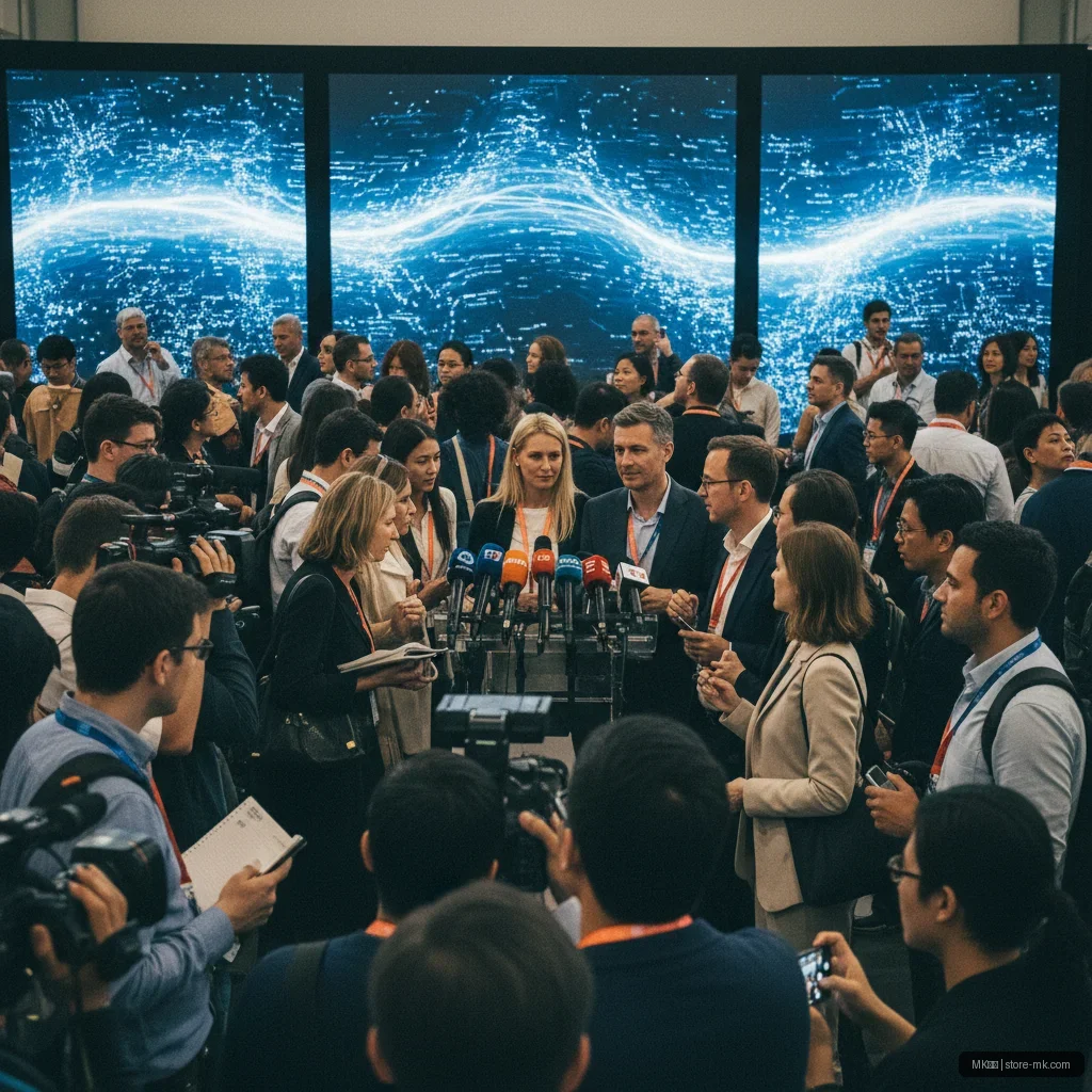MK体育速报：SpaceX近24小时内成功发射22颗Starlink卫星
