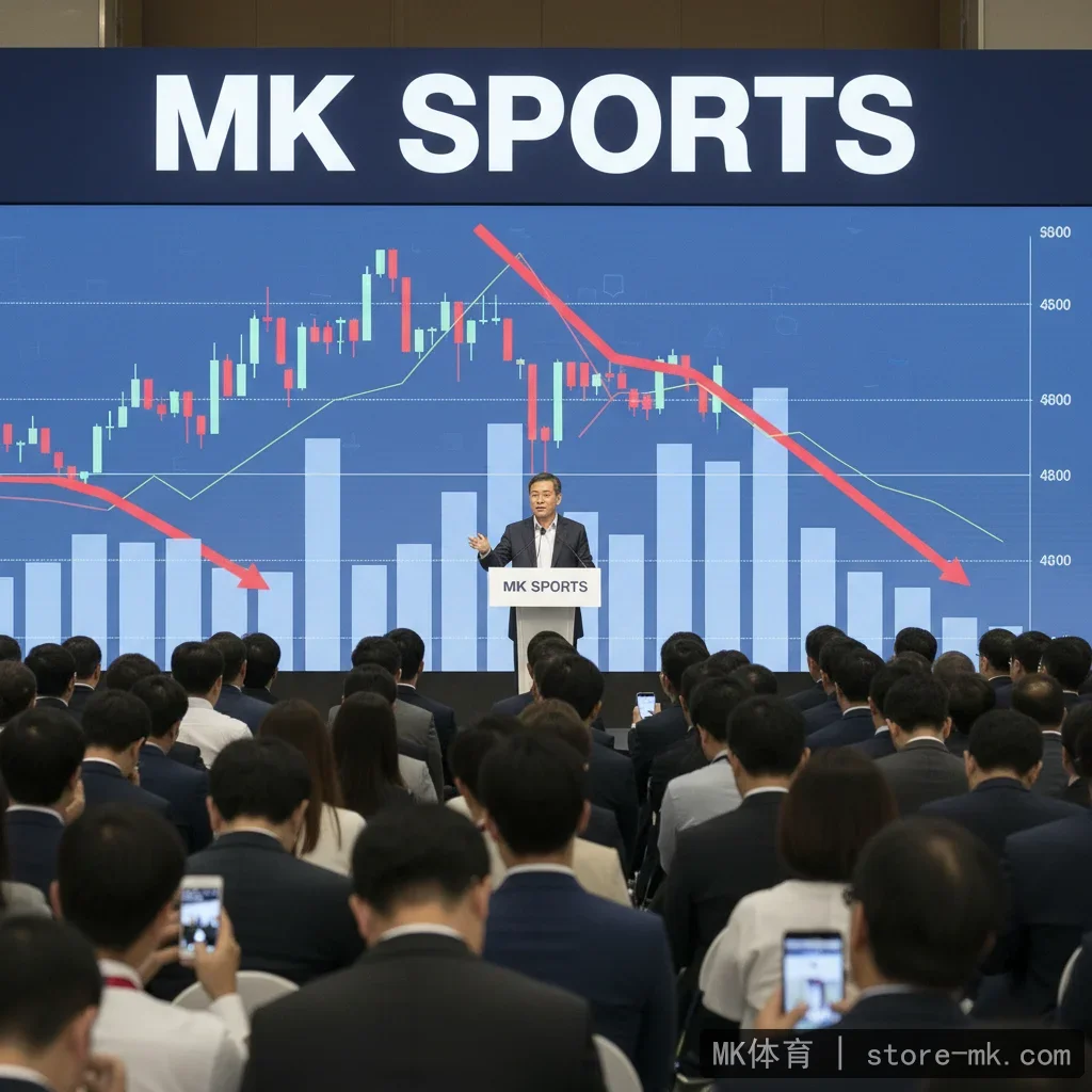 美债收益率飙升引发市场震荡，全球股市承压