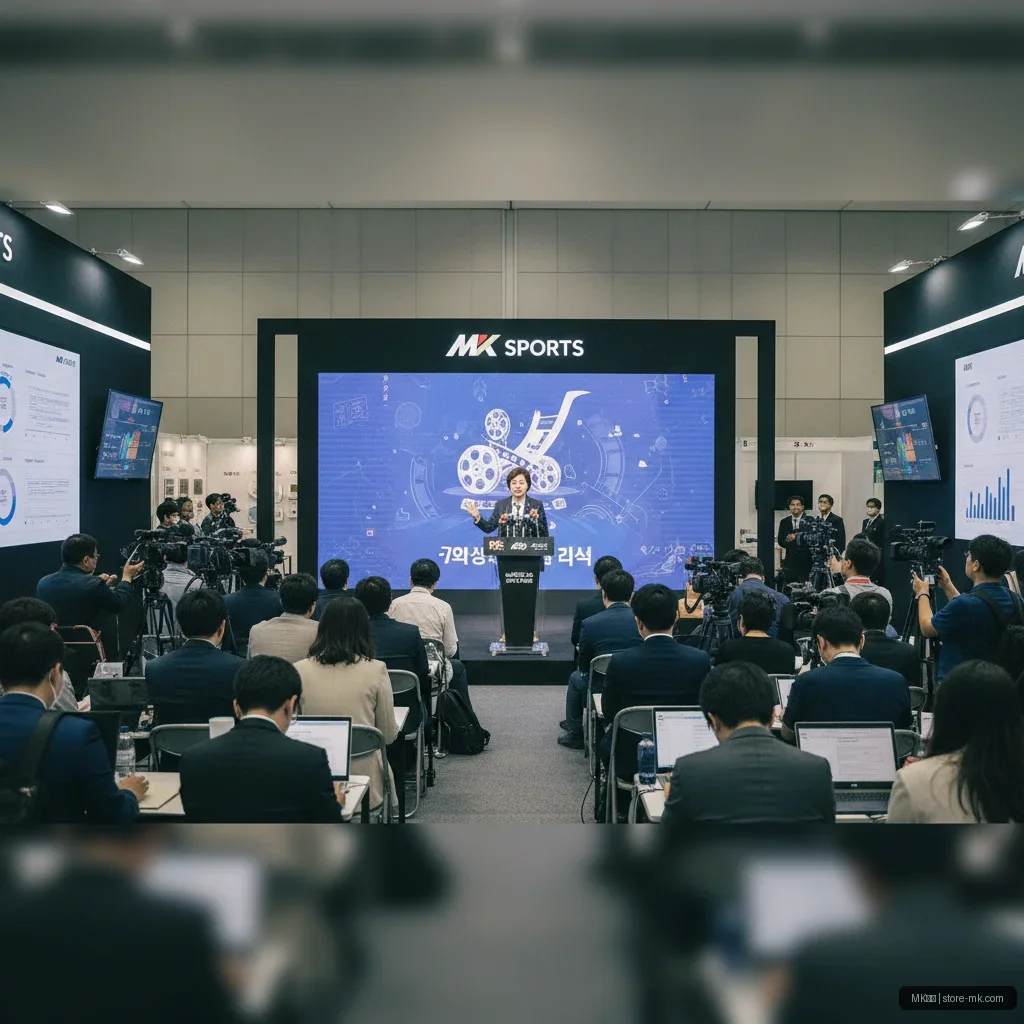 MK体育 - 奥斯卡新增突发投票机制，规则调整引热议 配图1