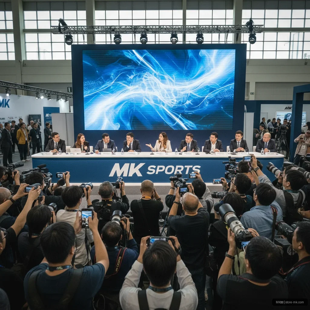 MK体育 - 李某某婚姻疑云引热议，明星婚姻再成焦点 配图1