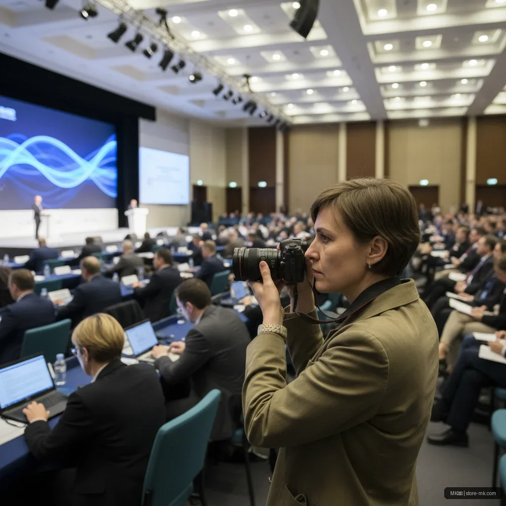 MK体育 - MK体育报道：科技股强势上涨，特斯拉微软领跑市场 - MK体 配图1