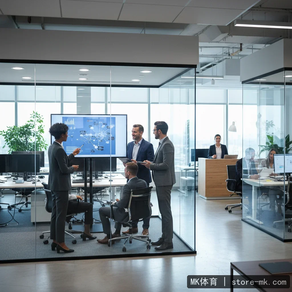 王一博出席巴黎时装周：新造型引发热议，品牌合作再升级