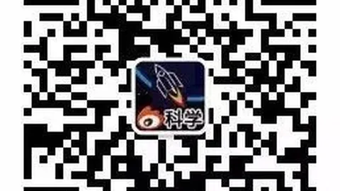 2026足彩风向标：迈阿密关键期防平攻略
