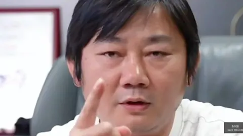 腾讯电竞新平台发布，青少年电竞梦启航