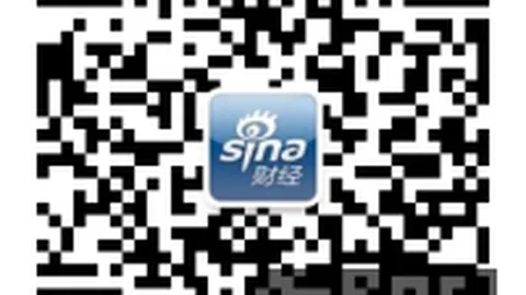 2026独家：国台办如何应对陆生情报渗透事件