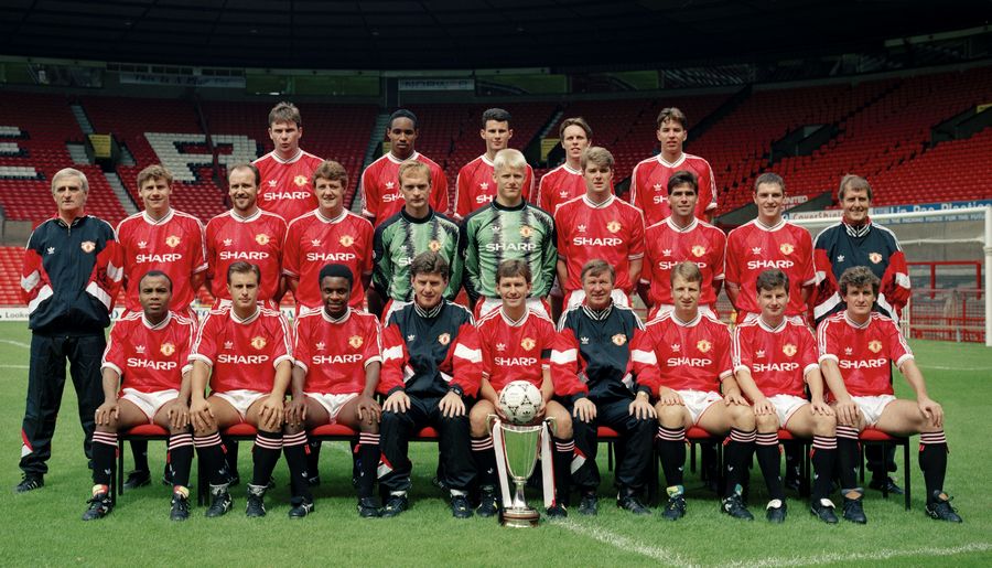 尤文图斯同 尤文图斯同