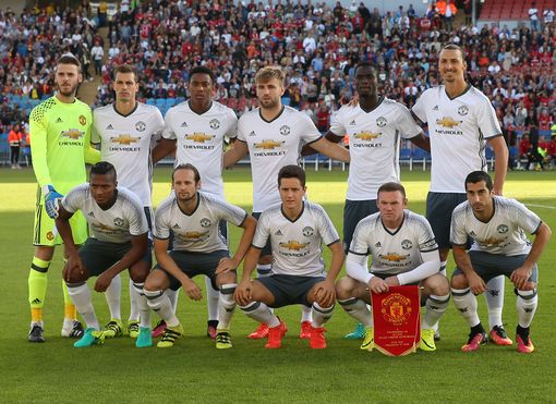 说不仅是两 说不仅是两