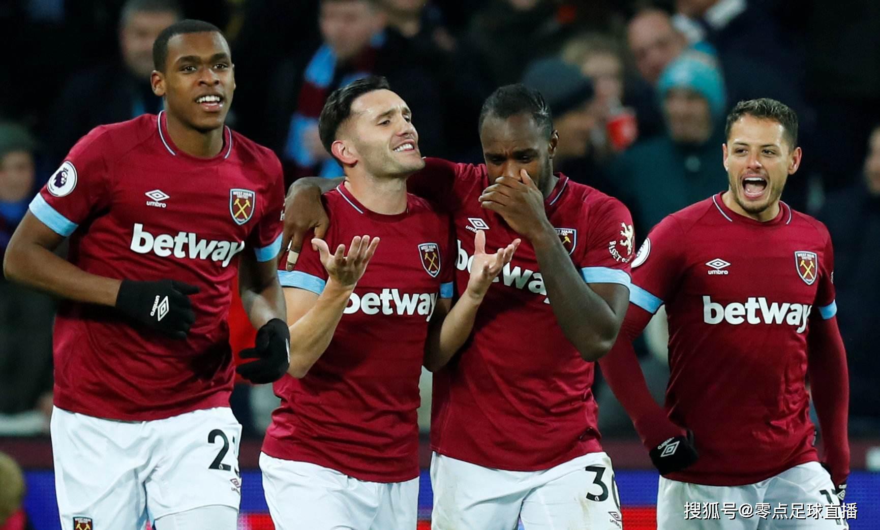 干字当头 干字当头