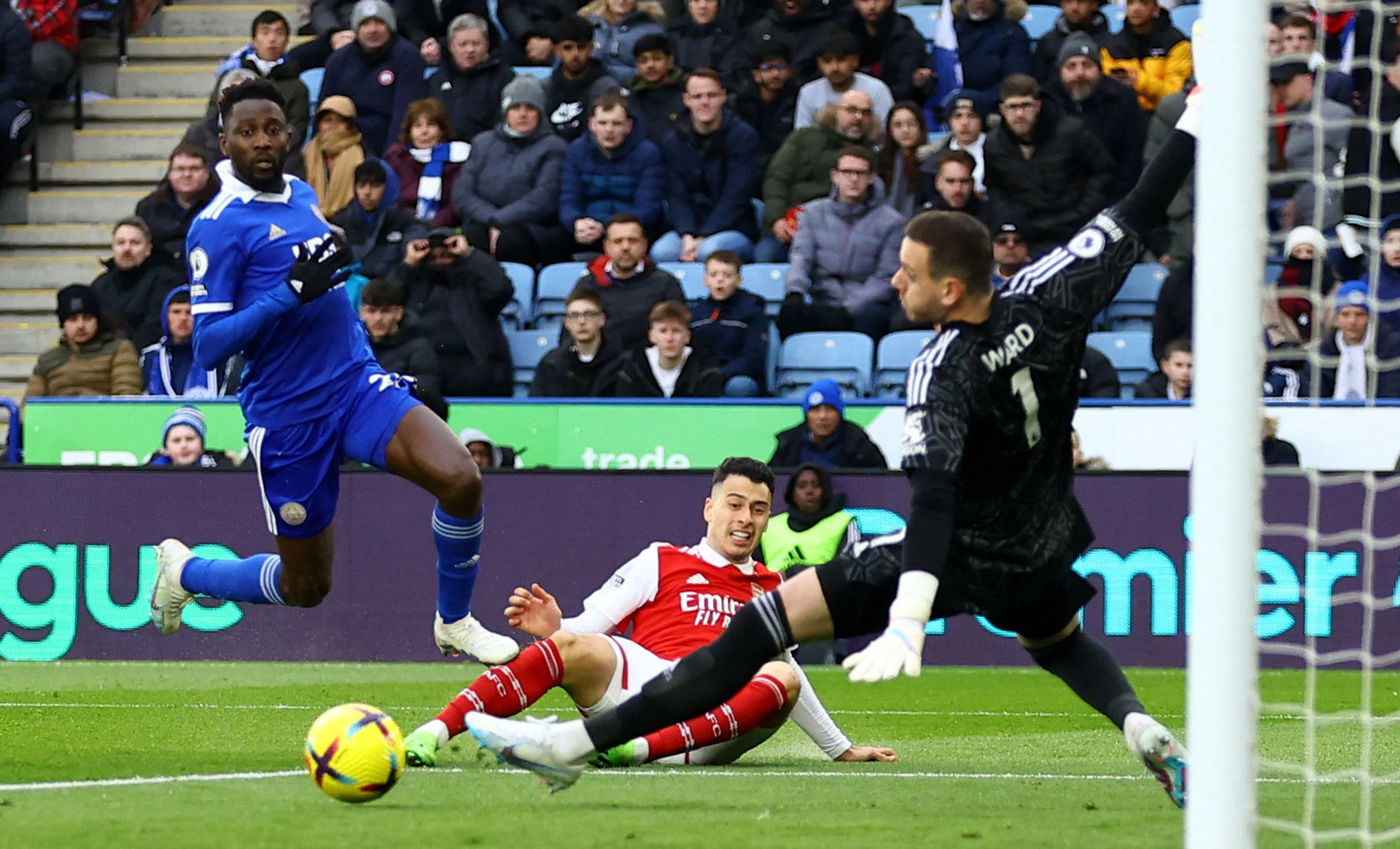 伊布选择挂 伊布选择挂