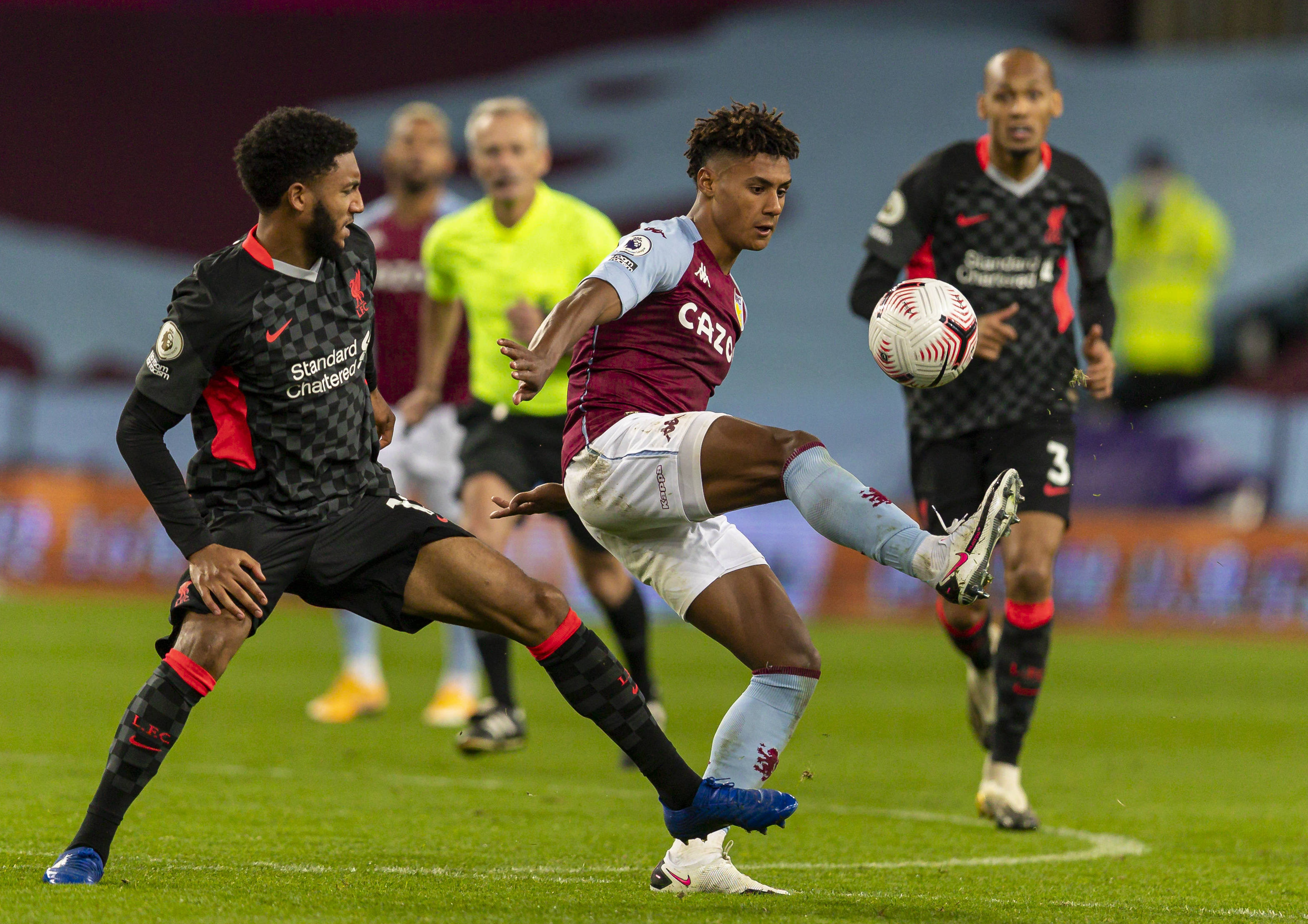 以出色的反 以出色的反