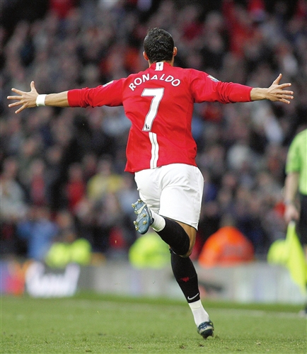 守反击能力 守反击能力