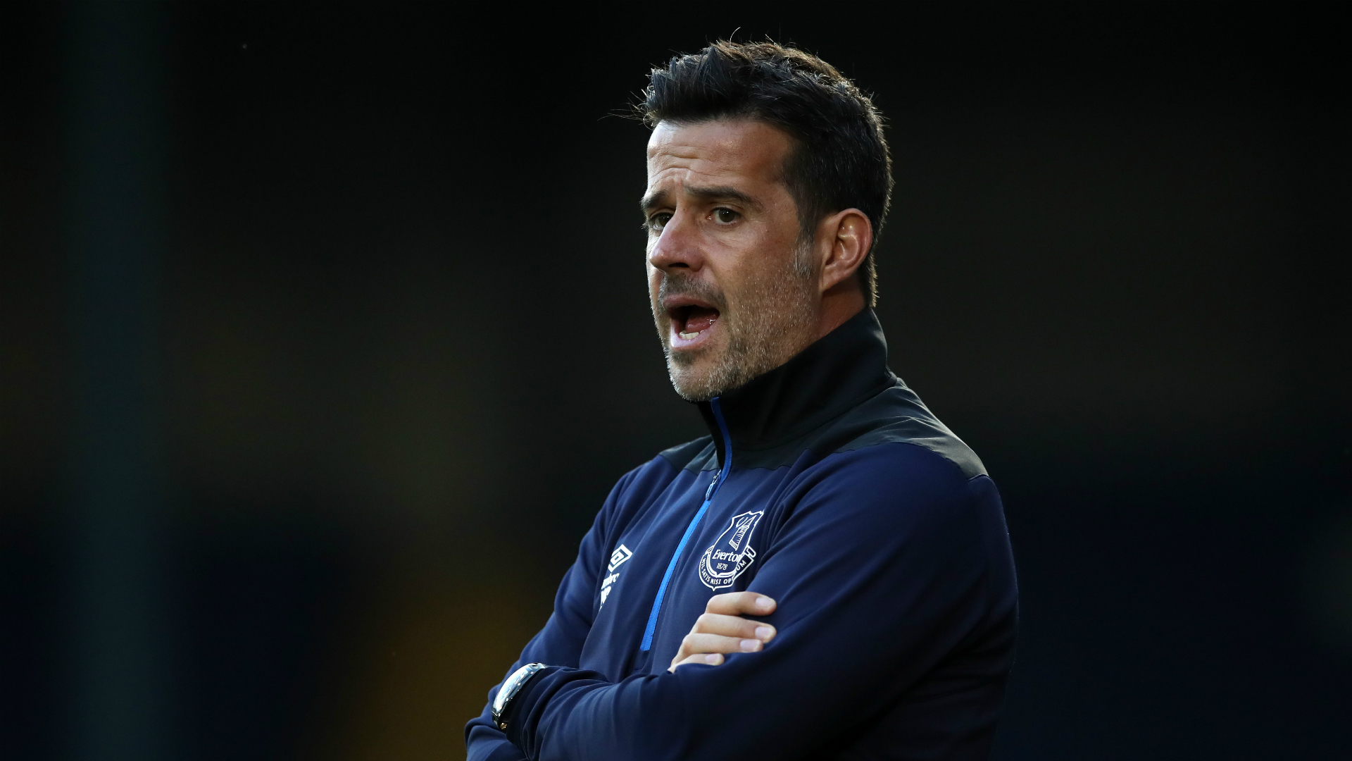 詹姆斯等歷 詹姆斯等歷