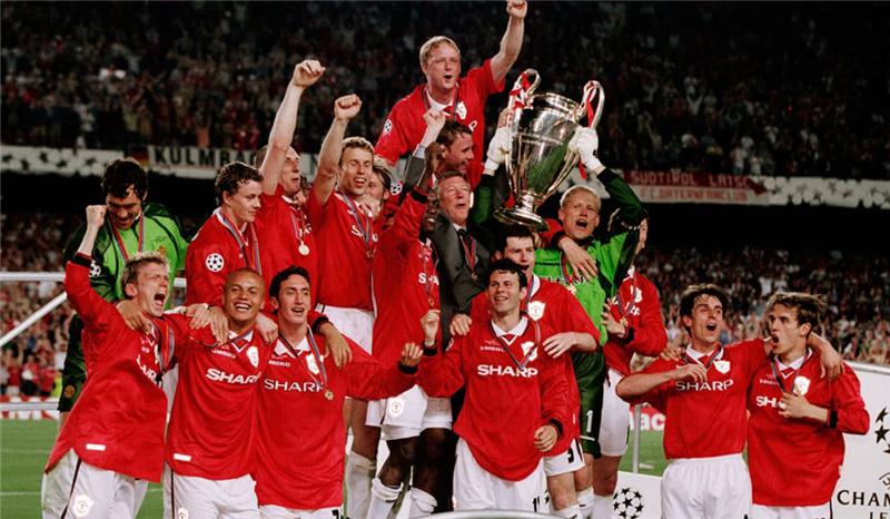 勵了無數人 勵了無數人