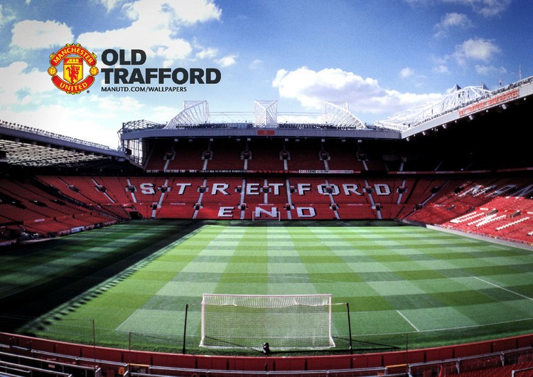 更多的进攻 更多的进攻