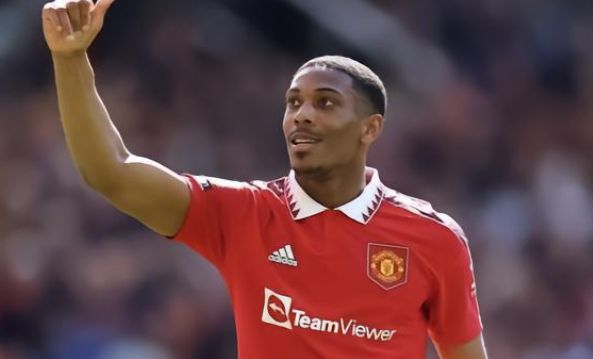 劳塔罗是国 劳塔罗是国