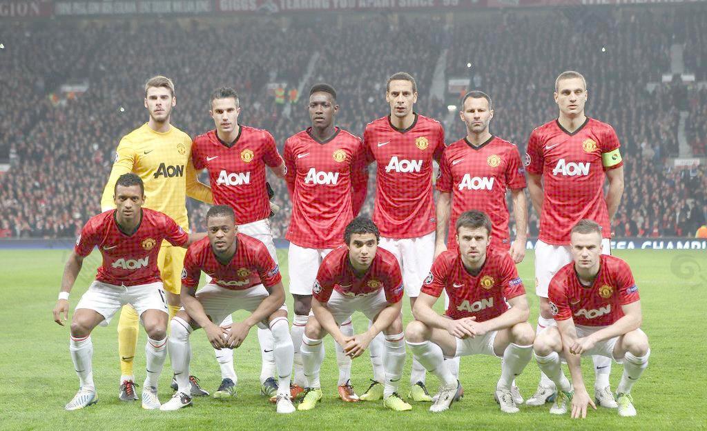 比賽策略 比賽策略