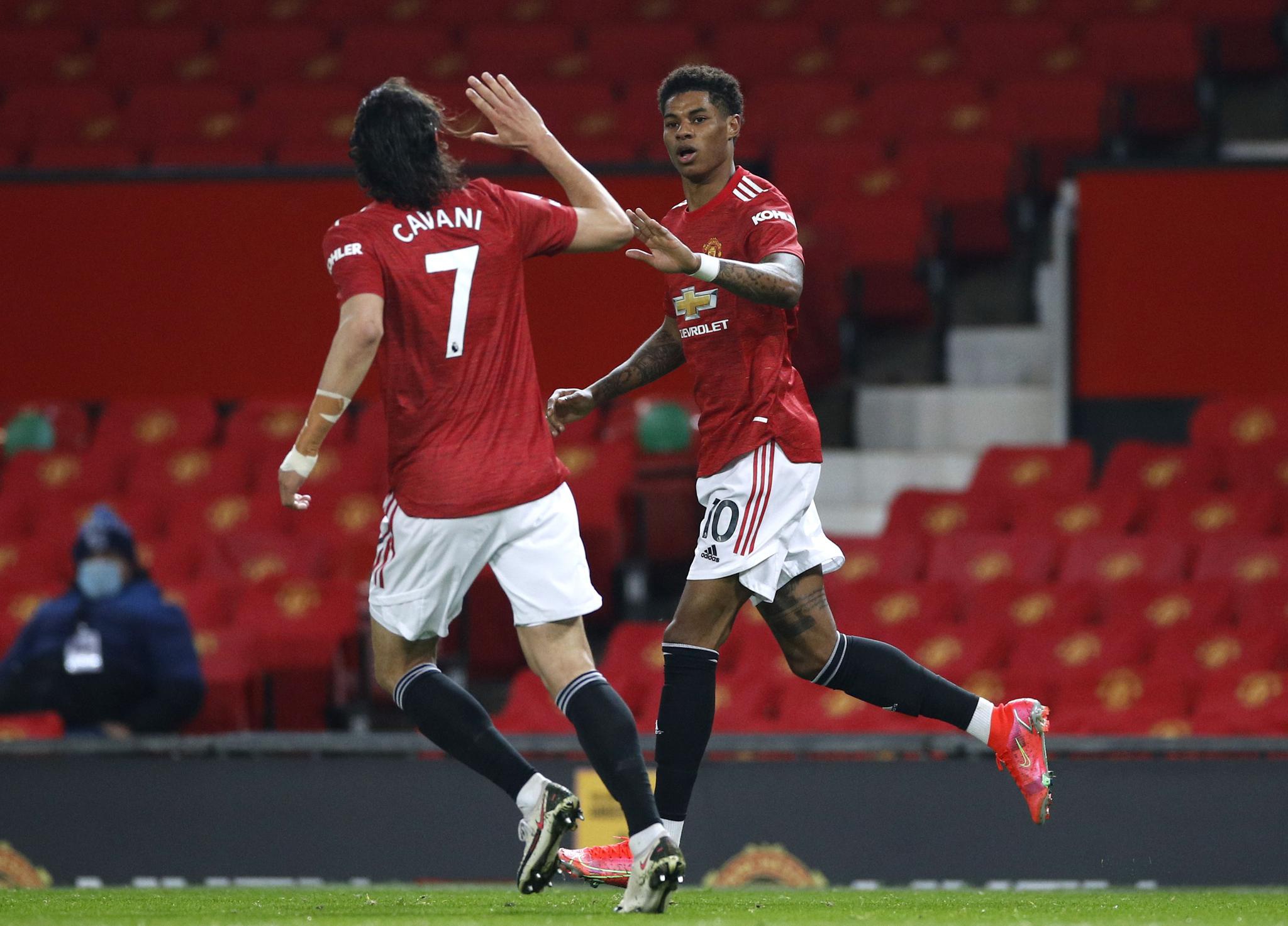 某些特殊情 某些特殊情