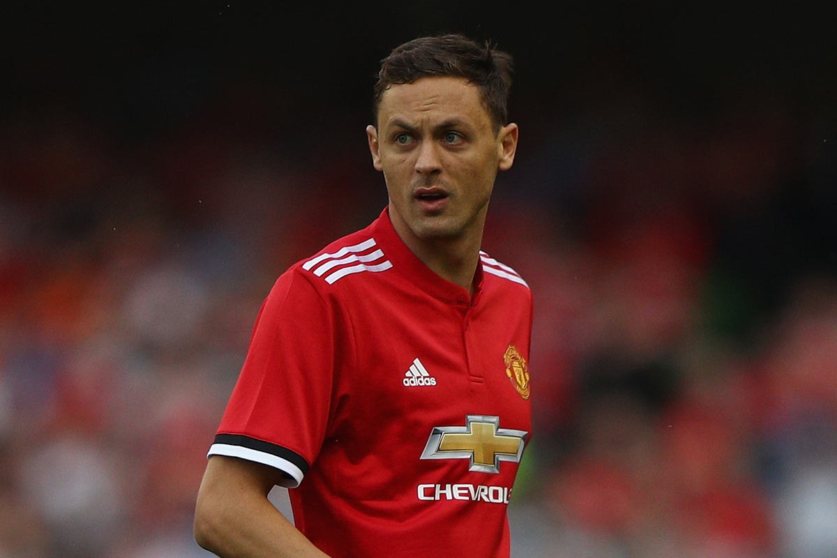 的赛场上 的赛场上