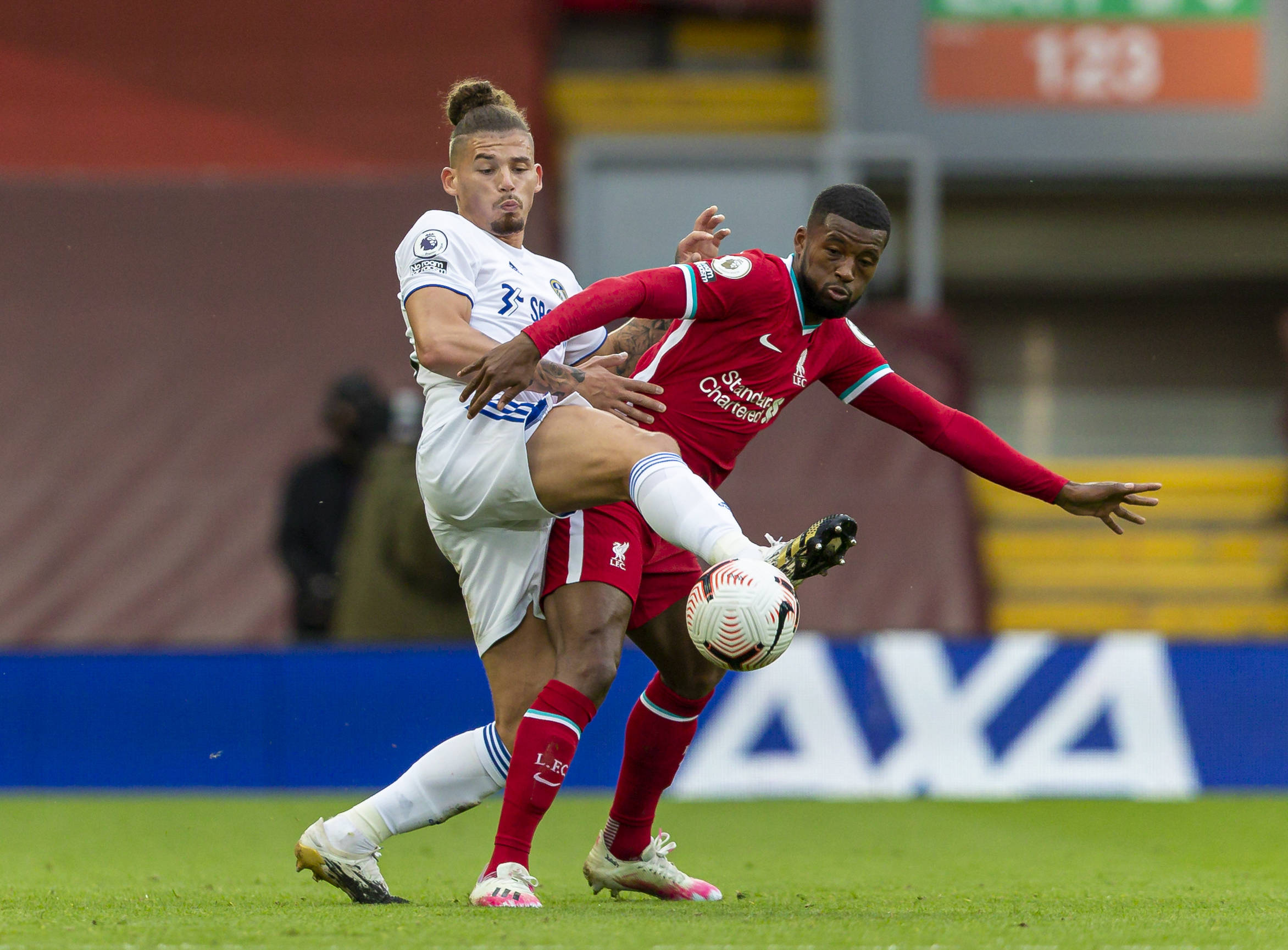 还考虑了俱 还考虑了俱