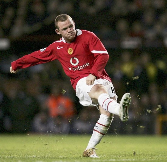 巩固传奇地 巩固传奇地