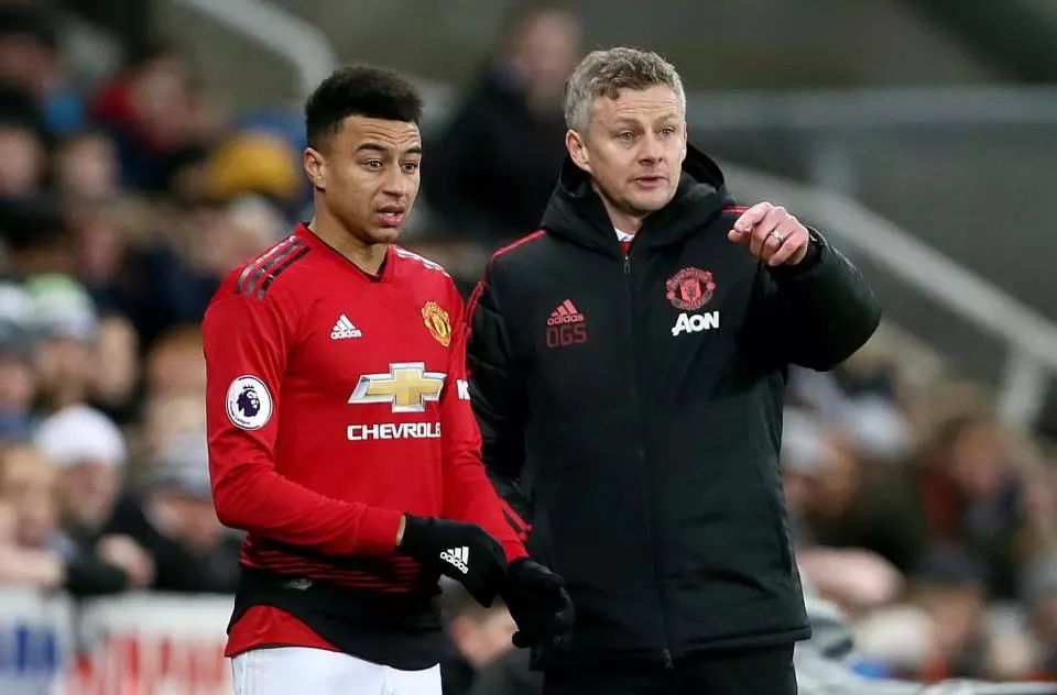 还提升了团 还提升了团