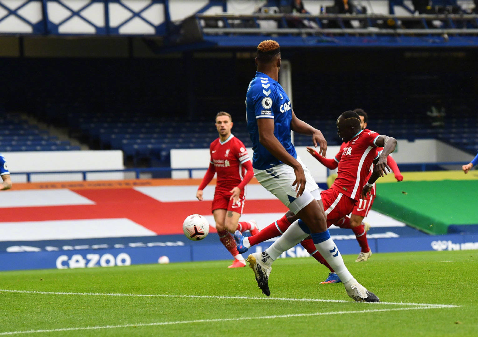 在海口集训 在海口集训