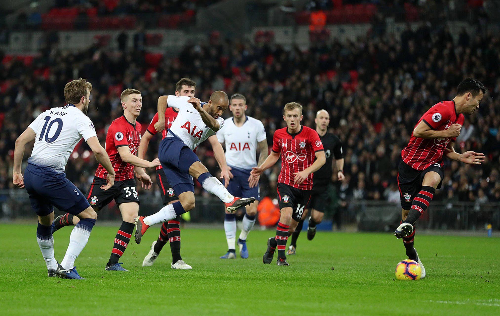 体育精神 体育精神