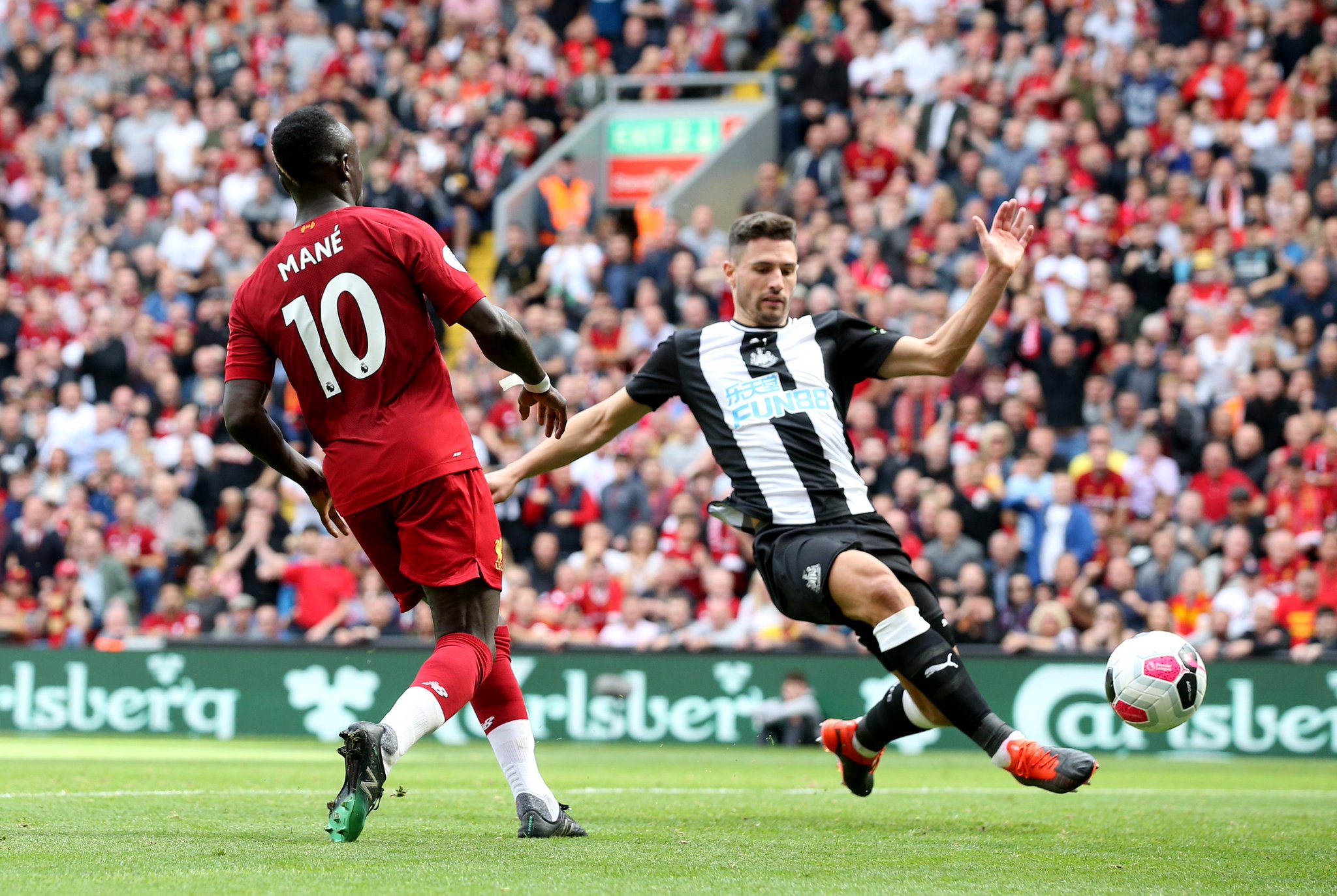 的完美结合 的完美结合