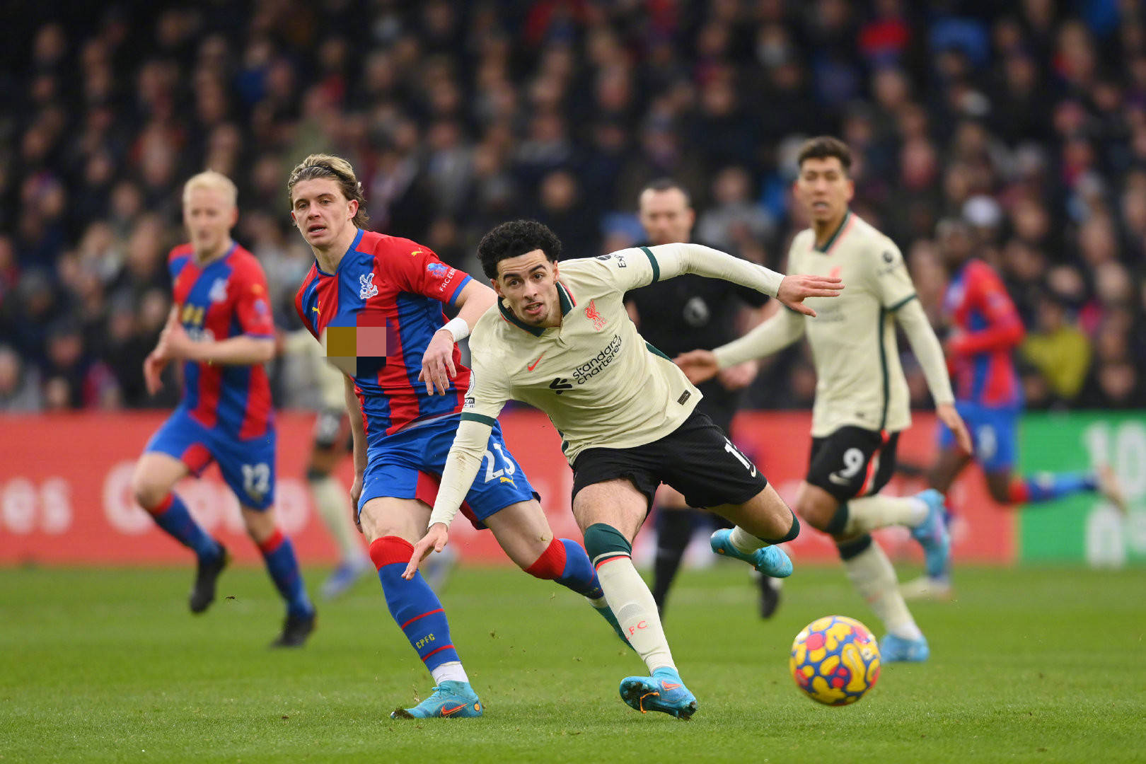 想的成績 想的成績