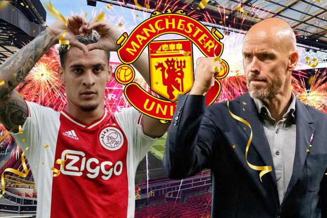 部可能進行 部可能進行