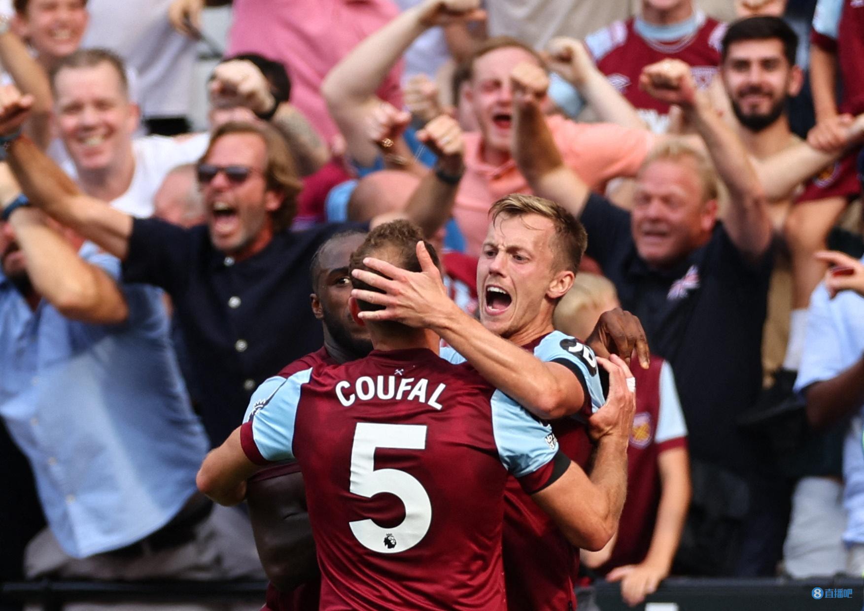 球迷和股東 球迷和股東