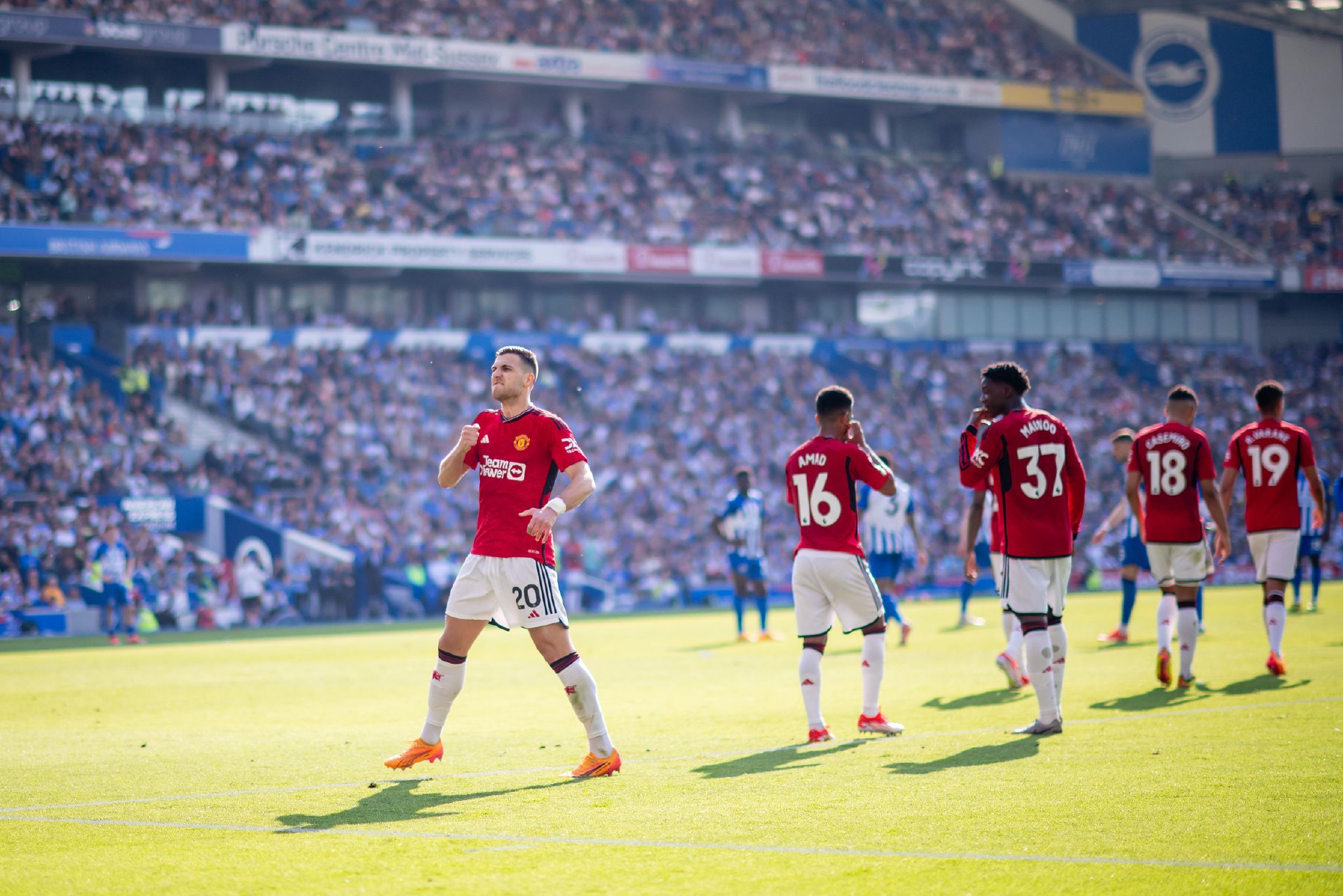 也为巴塞罗 也为巴塞罗