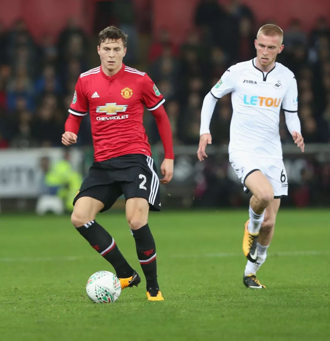 吉尔杰斯 吉尔杰斯