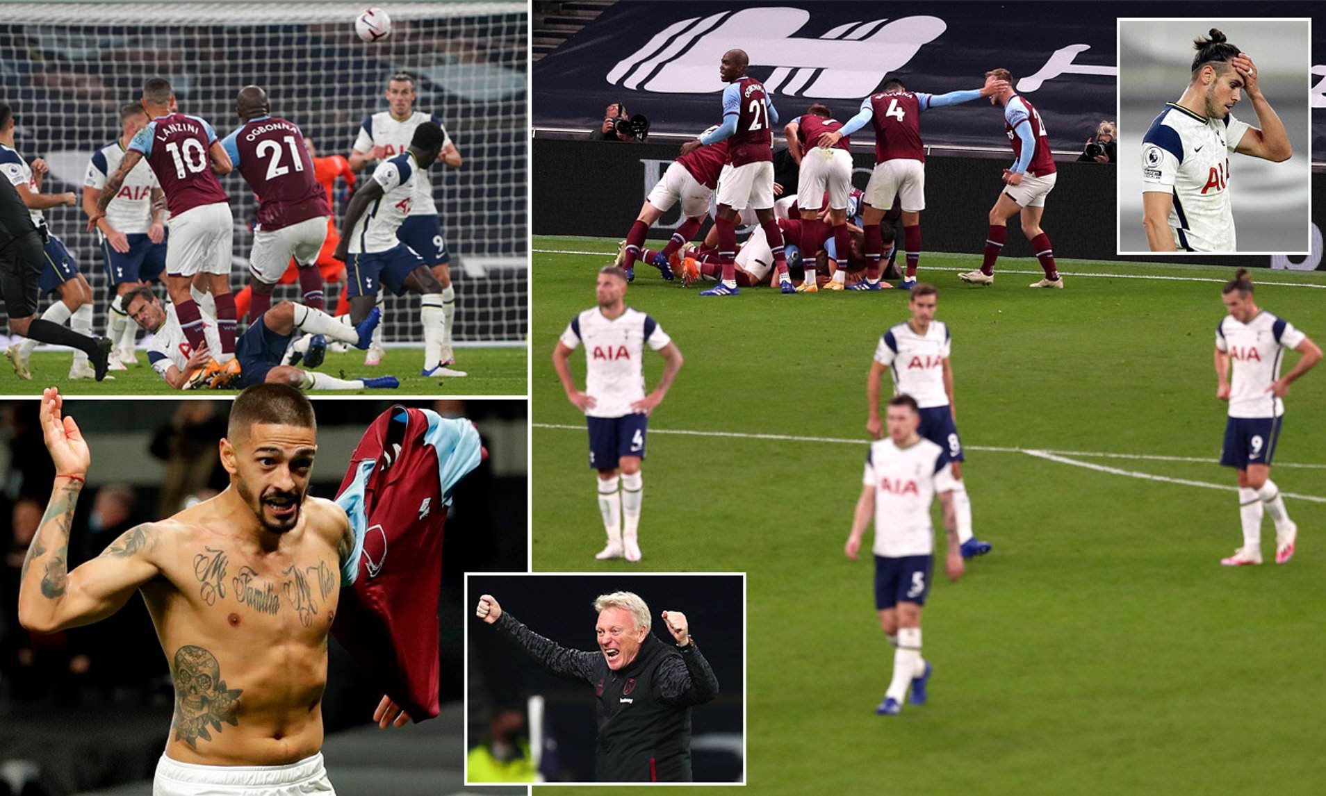 全是技术失 全是技术失