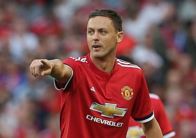 判罰爭議成 判罰爭議成