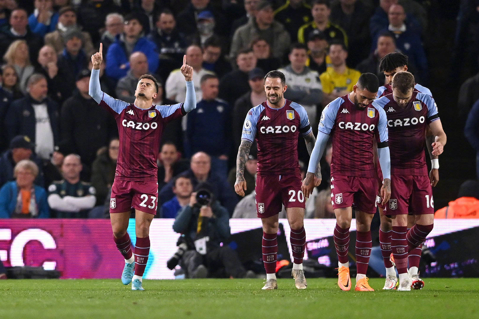 菲尼克斯太 菲尼克斯太