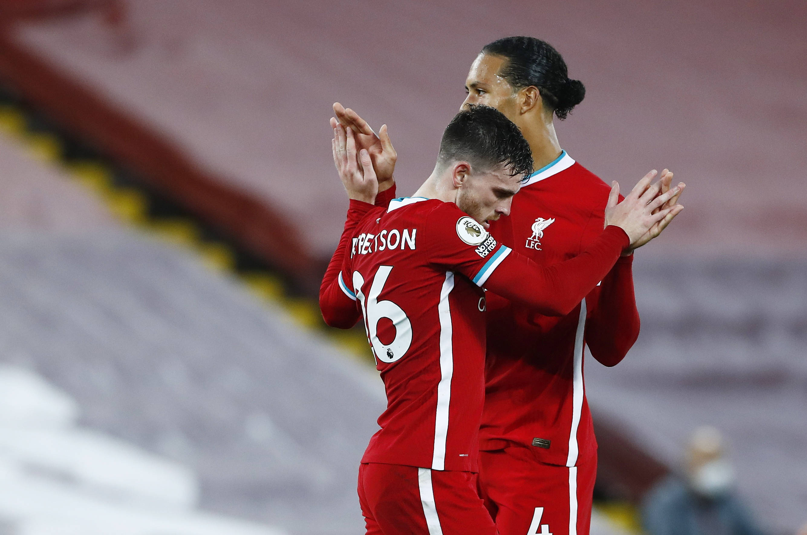 球员来说 球员来说