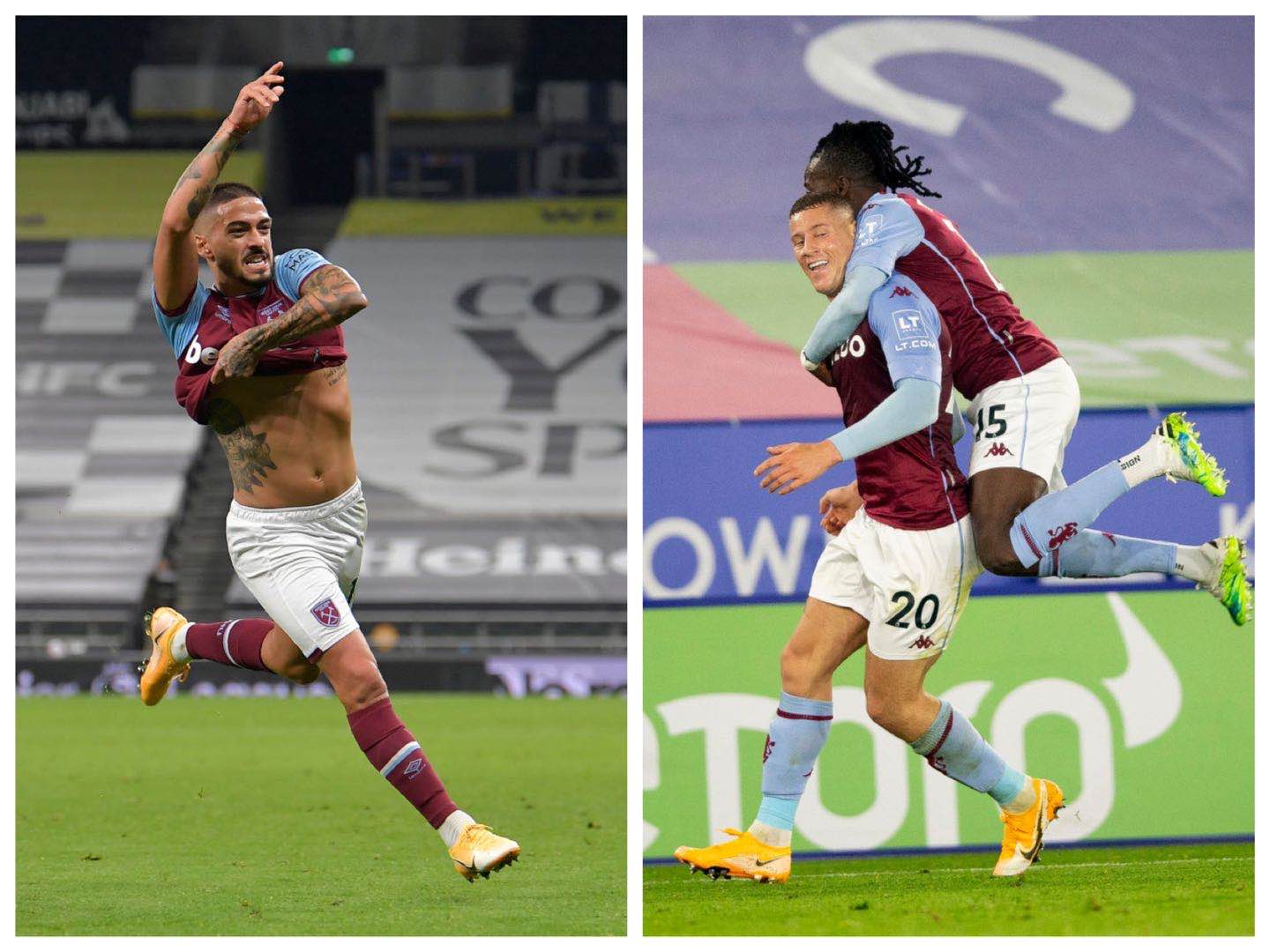 关键投篮 关键投篮