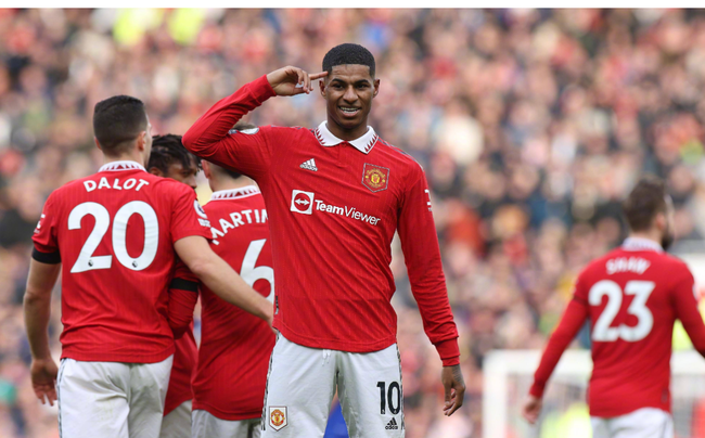 里競技的大 里競技的大