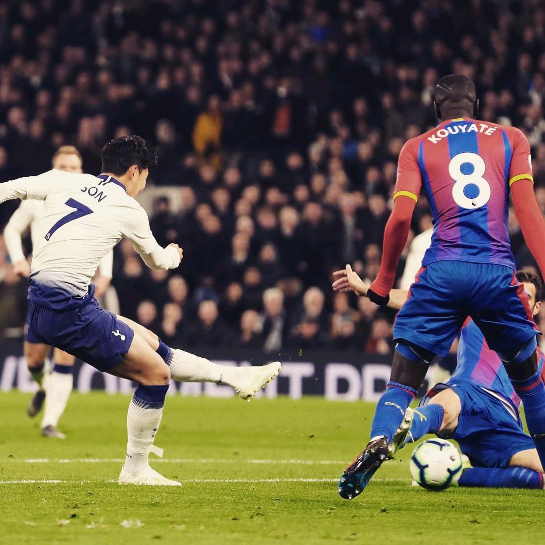 味的經典對 味的經典對