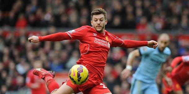 紅魔平切爾 紅魔平切爾